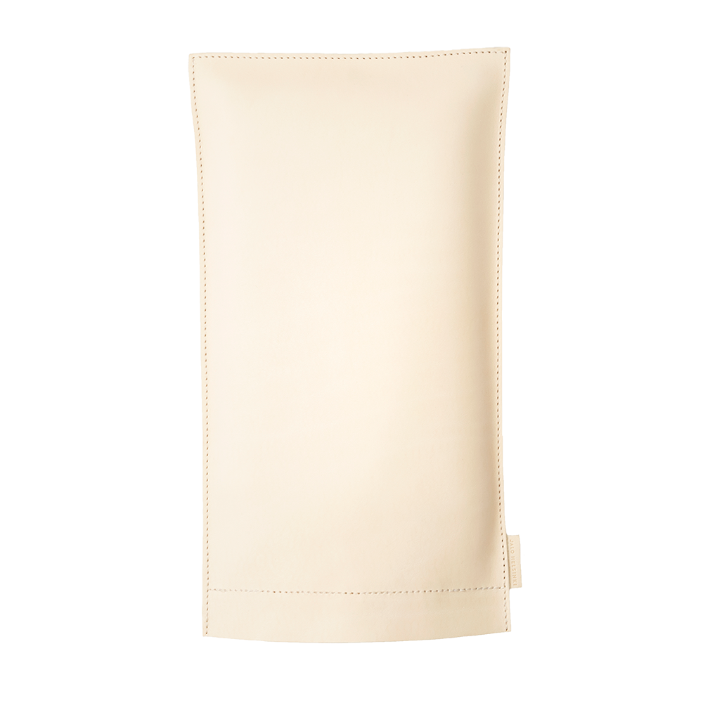 design fire blanket leather