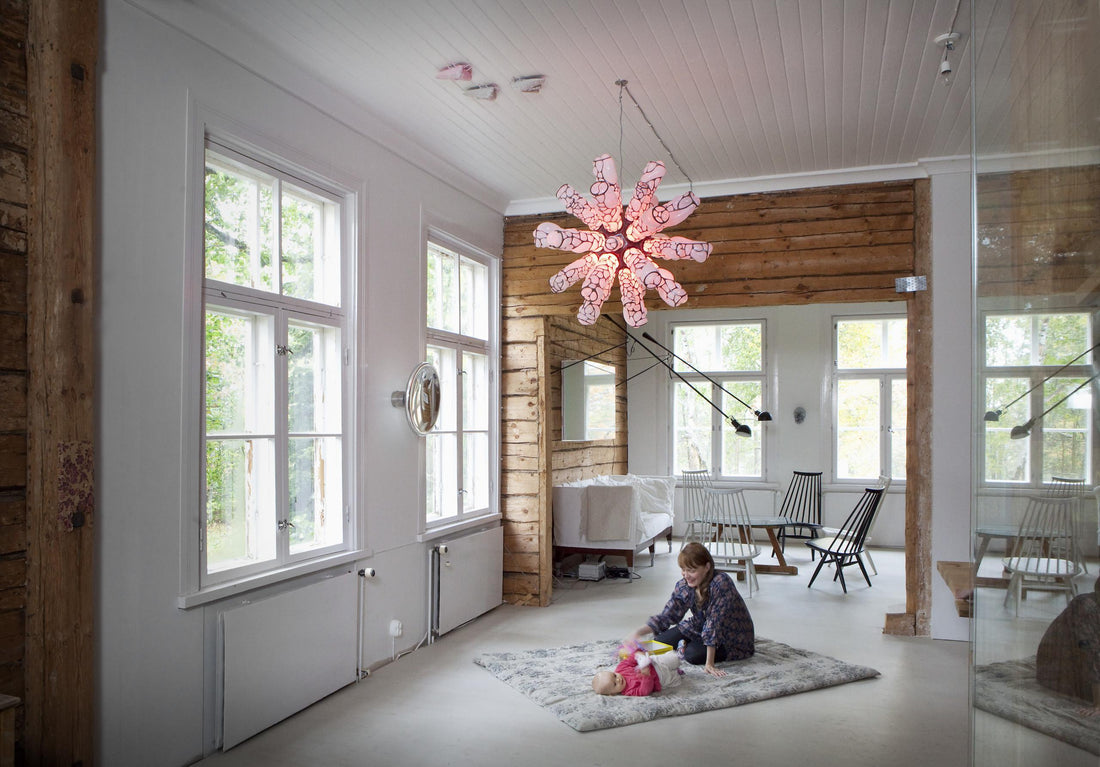 Holiday Home Fire Safety - Full Guide
