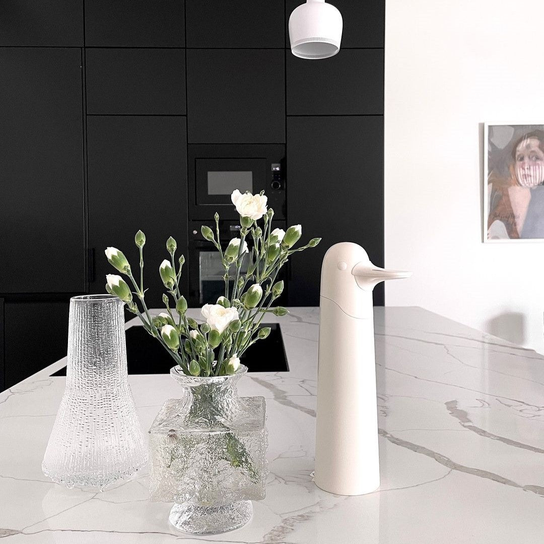 Fire Extinguisher - Oiva