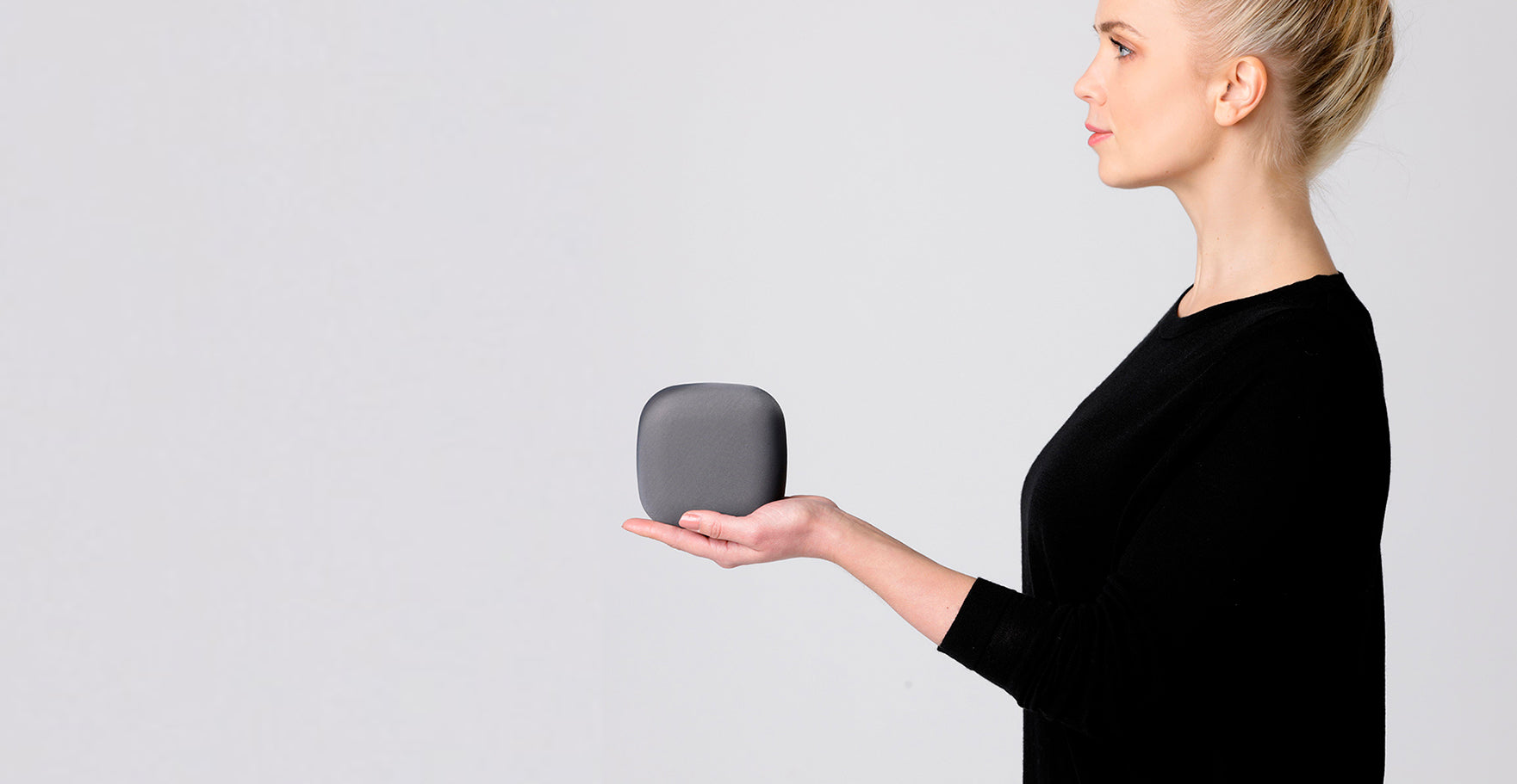 Jalo Helsinki - Designer fire safety proudcts