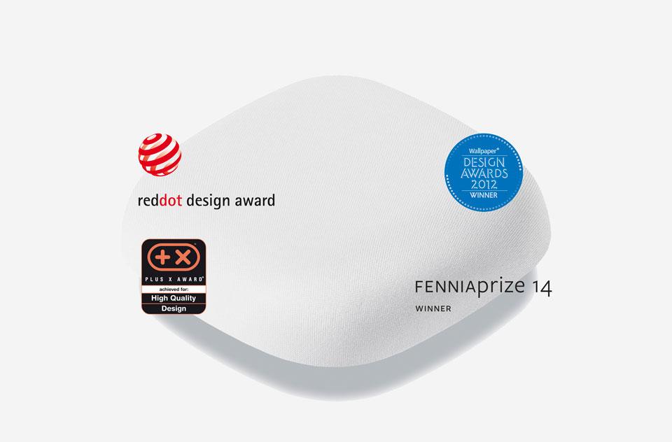 award-winning-design