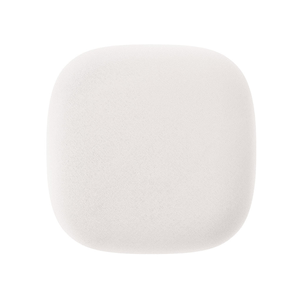 Kidde 10Y29 Optical Smoke Alarm With Sealed 10 Year Lithium Battery